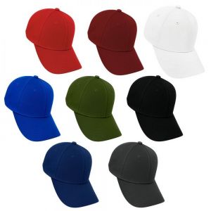 GORRA PINE